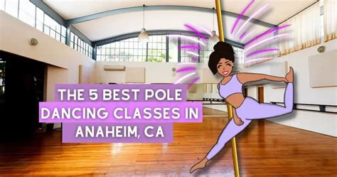 hermes migliavacca pole dance|Best pole dancing classes in Fremont, CA .